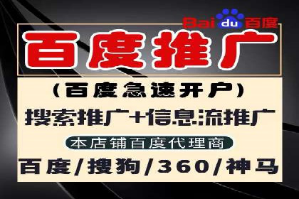 案例分享：SEM百度竞价助力企业业绩增长